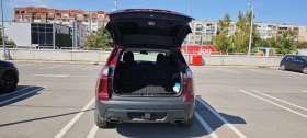 Jeep Cherokee 2.0L Turbo GDI, снимка 7
