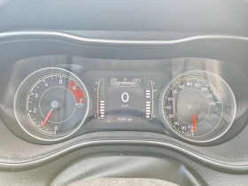 Jeep Cherokee 2.0L Turbo GDI, снимка 17