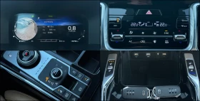 Kia Sorento 2.2 CRDi 4WD ! Signature !, снимка 14