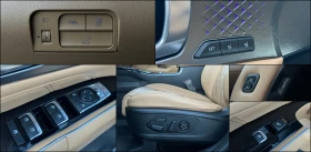 Kia Sorento 2.2 CRDi 4WD ! Signature !, снимка 13