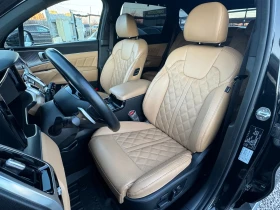 Kia Sorento 2.2 CRDi 4WD ! Signature !, снимка 7