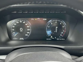 Volvo Xc90 * Momentum * 2 КЛЮЧА* ПОДГРЕВ* KEYLESS* , снимка 8