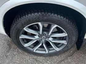 Volvo Xc90 * Momentum * 2 КЛЮЧА* ПОДГРЕВ* KEYLESS* , снимка 16