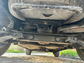 Mercedes-Benz ML 270, снимка 8