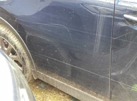 Mazda CX-60 CX-60, снимка 14