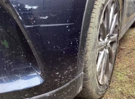 Mazda CX-60 CX-60, снимка 15