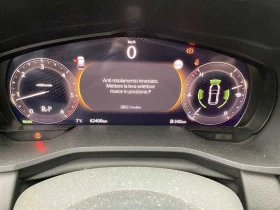 Mazda CX-60 CX-60, снимка 10