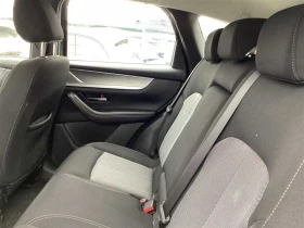 Mazda CX-60 CX-60, снимка 5