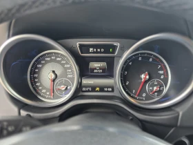Mercedes-Benz G 500 4x4², снимка 14