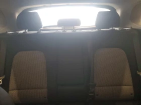 Hyundai Kona Preferred AWD, снимка 10