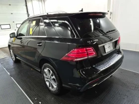 Mercedes-Benz GLE 400 PANO| ПАМЕТ| 360CAM| ПОДГРЕВИ| | , снимка 5