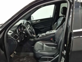 Mercedes-Benz GLE 400 PANO| ПАМЕТ| 360CAM| ПОДГРЕВИ| | , снимка 10