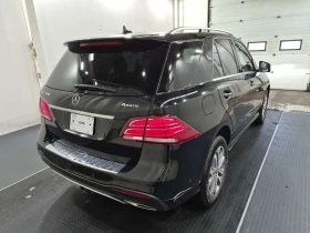 Mercedes-Benz GLE 400 PANO| ПАМЕТ| 360CAM| ПОДГРЕВИ| | , снимка 3
