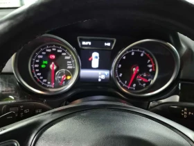 Mercedes-Benz GLE 400 PANO| ПАМЕТ| 360CAM| ПОДГРЕВИ| | , снимка 11