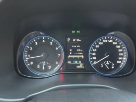 Hyundai Kona N line* 1.6  Turbo, снимка 10