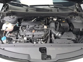 Kia Sportage 5Th Generation Gasoline 1.6 Turbo 2Wd Signature, снимка 6