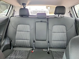 Kia Sportage 2.4l Lx, снимка 10