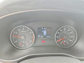 Kia Sportage 2.4l Lx, снимка 9