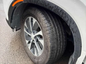 Hyundai Palisade * Essential * АВТОКРЕДИТ БЕЗ ПЪРВОНАЧАЛНА ВНОСКА* , снимка 13