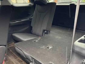 Hyundai Palisade * Essential * АВТОКРЕДИТ БЕЗ ПЪРВОНАЧАЛНА ВНОСКА* , снимка 15