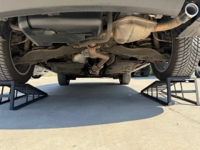 Mazda CX-5 2.2d-184ps, 4x4, SPORT-FULL SERVICE MAZDA-KATO HOB, снимка 8