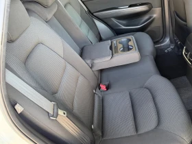 Mazda CX-5 2.2d-184ps, 4x4, SPORT-FULL SERVICE MAZDA-KATO HOB, снимка 17