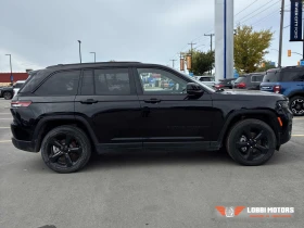 Jeep Grand cherokee, снимка 3