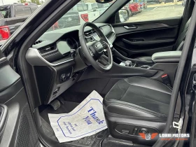 Jeep Grand cherokee, снимка 5