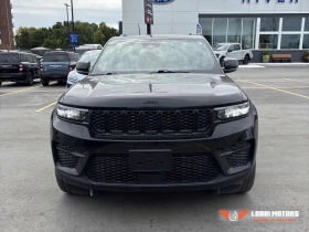 Jeep Grand cherokee, снимка 6
