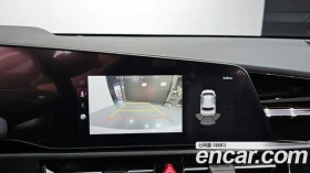 Kia Niro, снимка 15