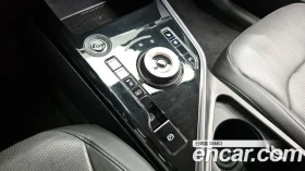 Kia Niro, снимка 9