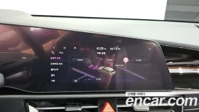 Kia Niro, снимка 17
