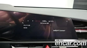 Kia Niro, снимка 14