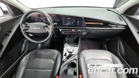 Kia Niro, снимка 7