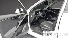 Kia Niro, снимка 10