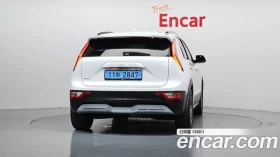 Kia Niro, снимка 4
