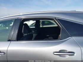 Lexus RX 350h 2.5l, снимка 6