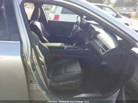 Lexus RX 350h 2.5l, снимка 5