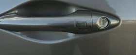 Hyundai IX35 2.0 136кс.2012г., снимка 12