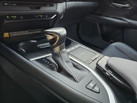 Lexus UX  UX 250h Luxury Premium | Mobile.bg   12