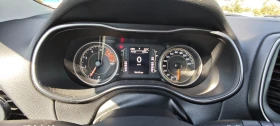 Jeep Cherokee 2.0 turbo, снимка 14