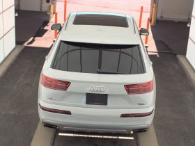 Audi Q7 Progressive* Bose* Pano* Camera* Obduhvane* , снимка 7