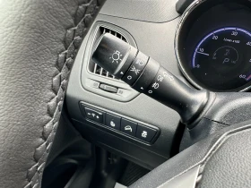 Hyundai IX35 2.0d 184 к.с. - 18500 лв. - 92847970 | Car24.bg