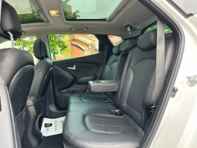 Hyundai IX35 2.0d 184 к.с. - 18500 лв. - 92847970 | Car24.bg