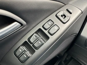 Hyundai IX35 2.0d 184 к.с. - 18500 лв. - 92847970 | Car24.bg