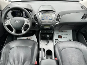 Hyundai IX35 2.0d 184 к.с. - 18500 лв. - 92847970 | Car24.bg