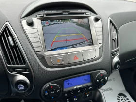 Hyundai IX35 2.0d 184 к.с. - 18500 лв. - 92847970 | Car24.bg