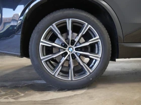 BMW X5 xDrive40i | Mobile.bg    5