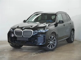 BMW X5 xDrive40i | Mobile.bg    3