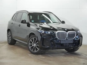 BMW X5 xDrive40i | Mobile.bg    8